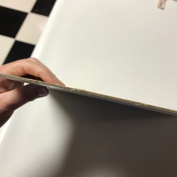 Brand New Sealed Jimmy Swaggart Album Vinyl 1976 - Picture 3 of 8